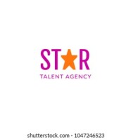 Star talent agency miami