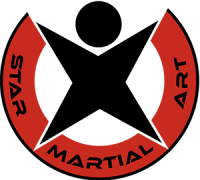 Star martial arts