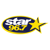 Wssr-fm radio "star 96.7"