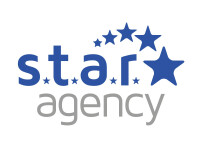 Star agency limited