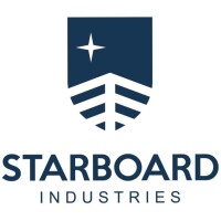Starboard industries