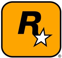 Silicon rockstar