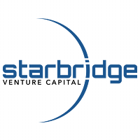 Starbridge commercial llc