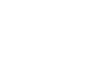 Starbridge venture capital