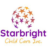 Starbright preschool