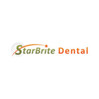 Star brite dental