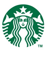 Pt. sari coffee indonesia (starbucks indonesia)