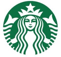 Starbucks norway