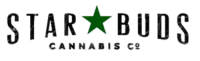 Starbuds cooperative