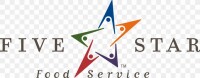 Star food service
