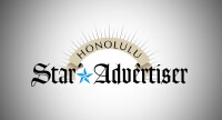 Honolulu star-bulletin