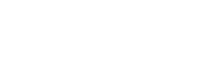 Star business solutions