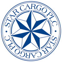 Starcargo