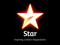 Starchamber.tv