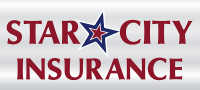 Star city insurance