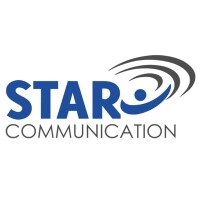 Star communication services