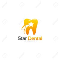 Star dental, llc