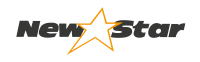 Star design lighting inc.