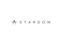 Stardom media