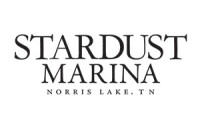Stardust marina