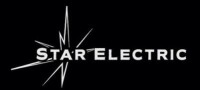 Star electric of montana inc.