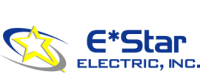 Star electric inc.