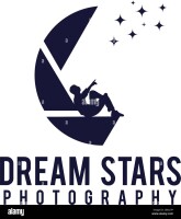 S.t.a.r photography