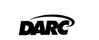 DARC Corporation
