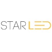Starled