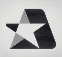 Star lee magazine