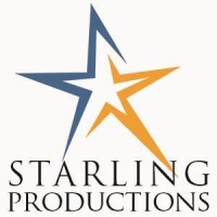 Starling productions inc
