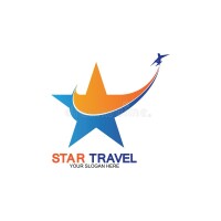 Star travel