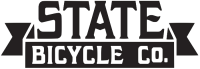 State bicycle co.