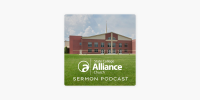 State college alliance church
