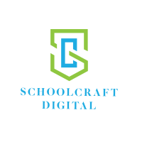 Statecraft digital
