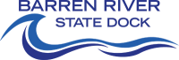 State dock inc