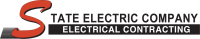 State electrci generator