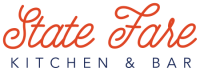 State fare kitchen & bar