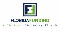 State funding llc
