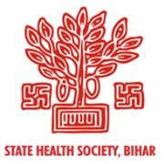 State health society, bihar