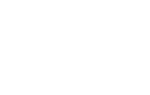 State historical society of missouri