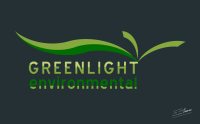 Stateline environmental