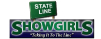 Stateline showgirls