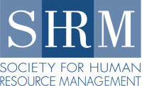 Stateline shrm