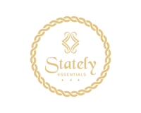 Stately