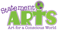 Statement arts, inc.