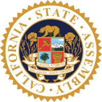 State of assembly