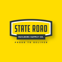 State road builders supply co