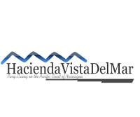 Hacienda Vista Del Mar
