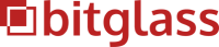 Bitglass, inc.